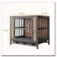 Niche pour animaux de compagnie-252239018