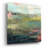" Pine Forest No 2 " by Suzanne Nicoll-174633142
