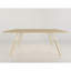 Table basse clarke-1750569496-1750569500-1750579628