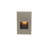 Integrated LED Step Light-89922567-79111344