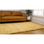 Paquette Trellis Shag Area Rug-874866846