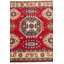 Tapis rouge Kaibab
