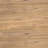 Wyatt Pedestal Dining Table-1958580257-2008322111