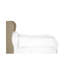 Tomey Upholstered Headboard-356676065-356676068