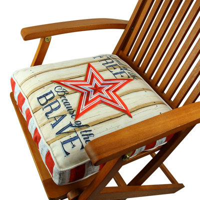 Housse et insert de coussin intérieur / extérieur Divansh