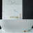 Calliope Wall Waterfall Faucet with Diverter-79725876