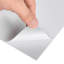 No Subject Wall Decals-1643496413