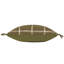 Beni Square Cushion Cover-90941005