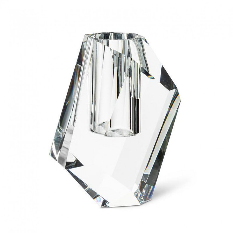 Grand vase moderne