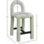 Tabouret Amari-673961416-685150029