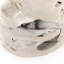 Atrakchi Accent Stool-1701946782