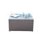 Table basse Almyra entièrement assemblée-1314931489