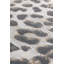 Sternberg Animal Print Area Rug-2046699148