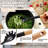Wuyi Utensil Set-97873154