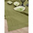 100% Pure Linen Hemstitch Table Cloth - Classic Hemstitch-111765200-111765226