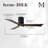 Olivier Ceiling Fan with LED Lights-1559725777-1559777871-1483043070