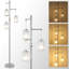 165cm Tree Floor Lamp-1177250854