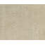 Bubbles Geometric Area Rug in Beige/Neutral-40705952