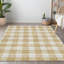 Tapis Colzie-109583020