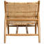 Bundy Side Chair