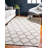 Molly Geometric Indoor Rug-837264396