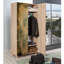 Armoire Kenna