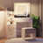 Marble White is out of stock