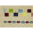 Performance Wool Indoor Rug