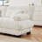 27 Sofa W/2 Pillows-771836859-771836856