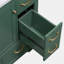 35.5'' Single Bathroom Vanity Base Only-100762148