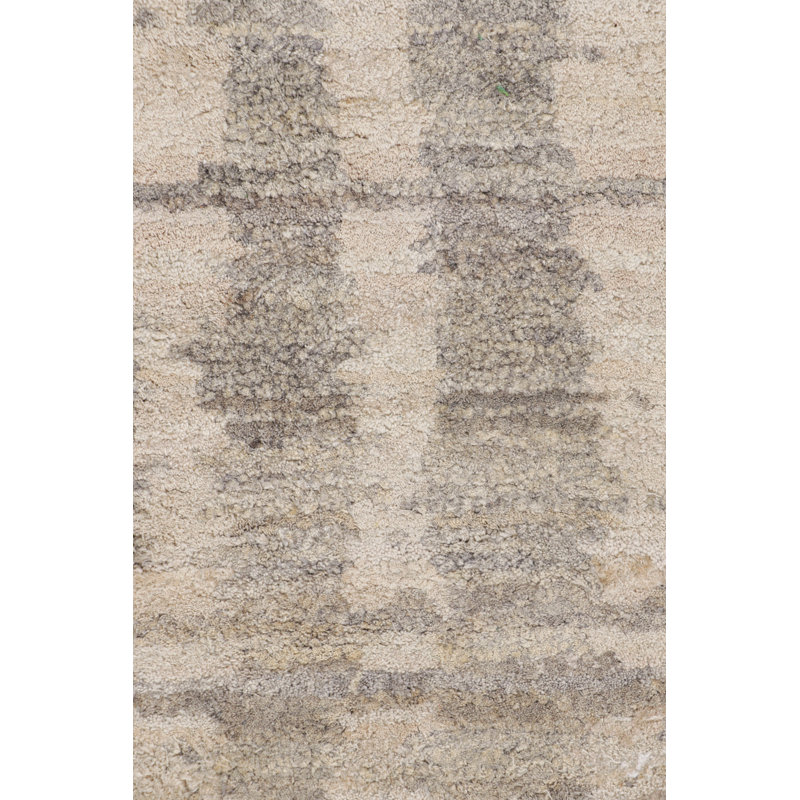 Area Rug