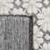 Kelton Hand Woven Wool Floral Rug