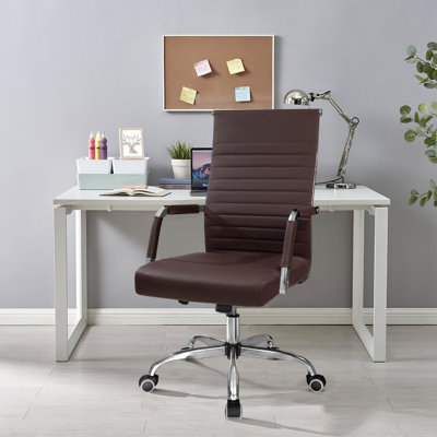 Kilbourne Conference Chair