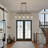 5 - Light Kitchen Island Pendant