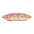 Sunstone