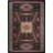 Busselton Southwestern Indoor Rug-22261976