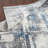 Michigamme Indoor Rug-2017613287