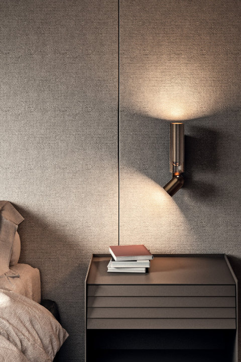 Wall Sconces