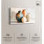Art mural Sandwave Jars-107411557-107411568