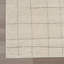 Tapis abstrait-84732815