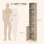 Bookcase-1532539035