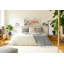 Wrapped Canvas Panoramic Print