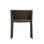 Veneto Woven Outdoor Dining Chair