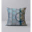 Housse de coussin carrée/insert-190049807