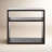Presidio 32'' Console Table-974745382