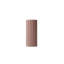 Donna 15-125100024