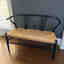 Customer photo 1 of 3