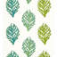 Breeze Fabric-36939775