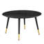 Table basse Vigor-1499376370