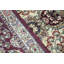 Manchuria One-of-a-Kind 5'9" X 8'9" Area Rug